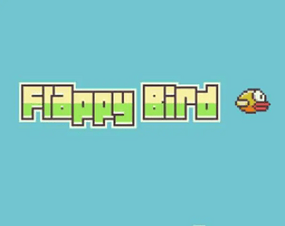 Flappy Bird impossible AI