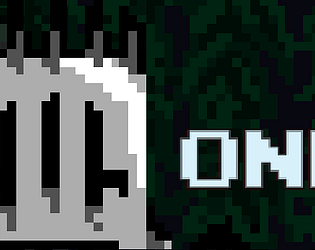Onryo