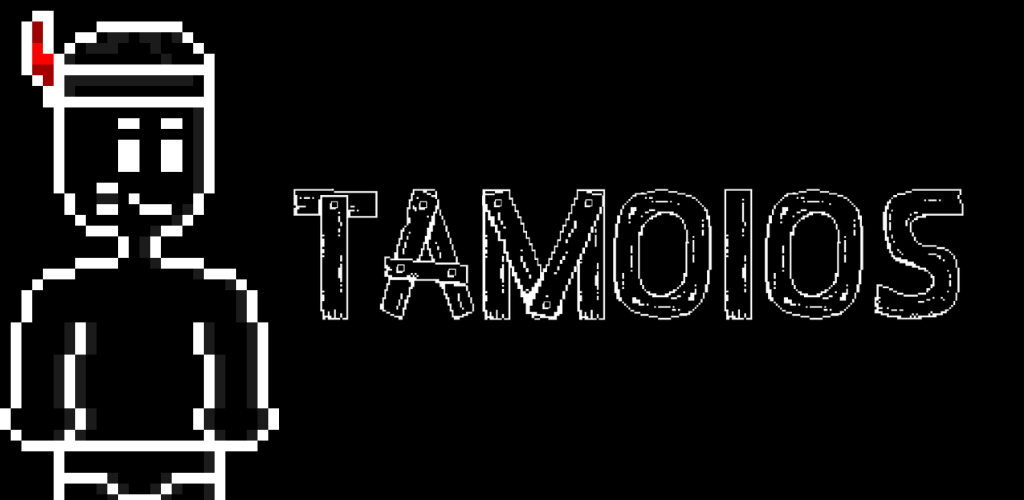 Tamoios - Remaster