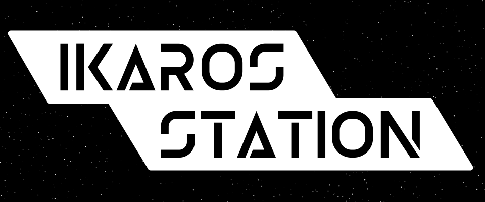 Ikaros Station