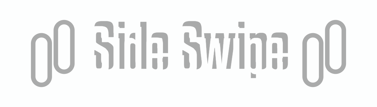 Side Swipe
