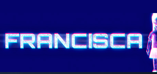 Francisca