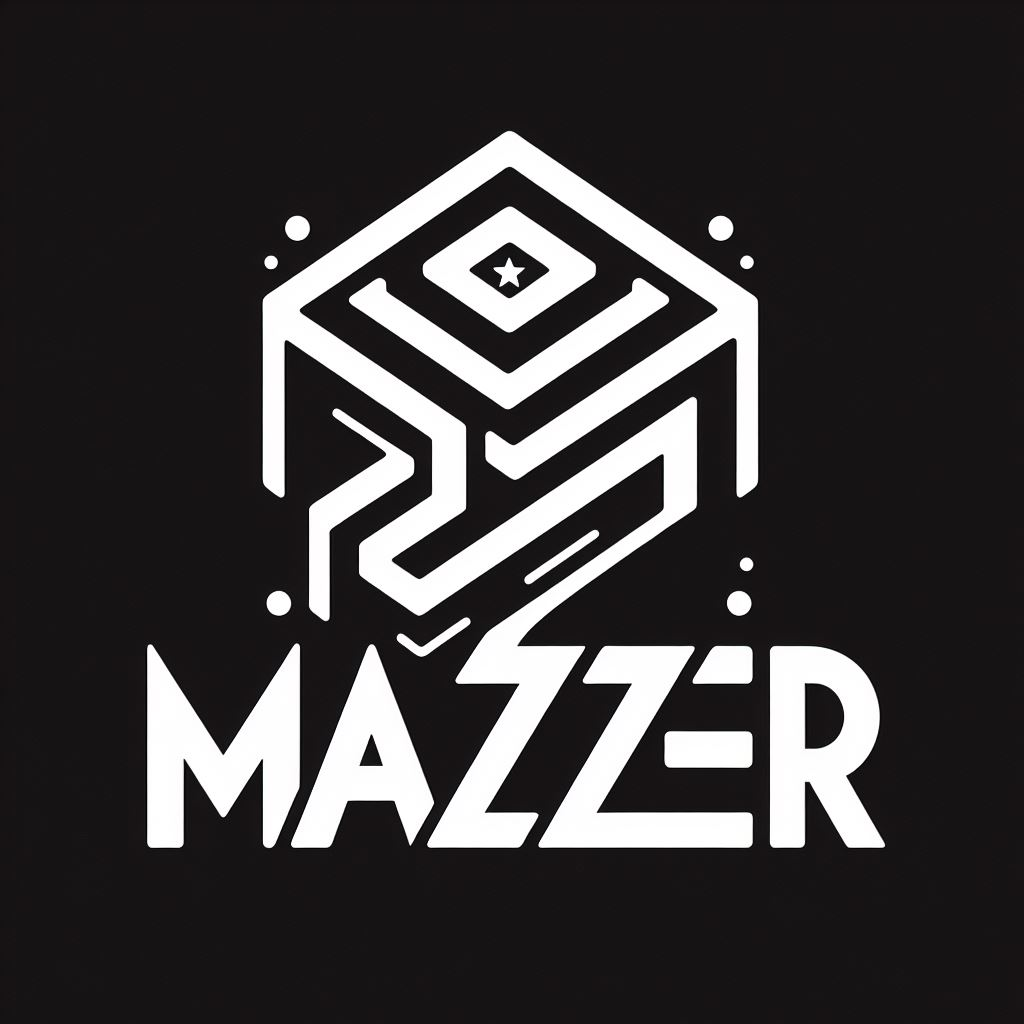 Mazzer by aaroosh.umrane