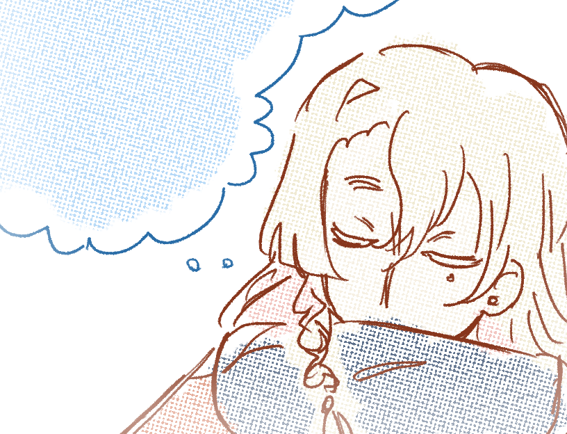 AfterSchool
