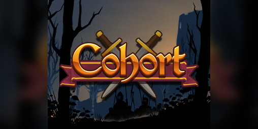 Cover image for Cohort (demo)