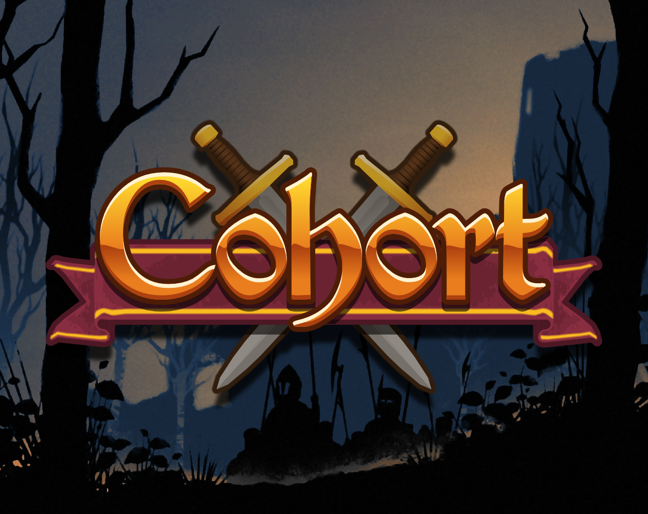 Cover image for Cohort (demo)