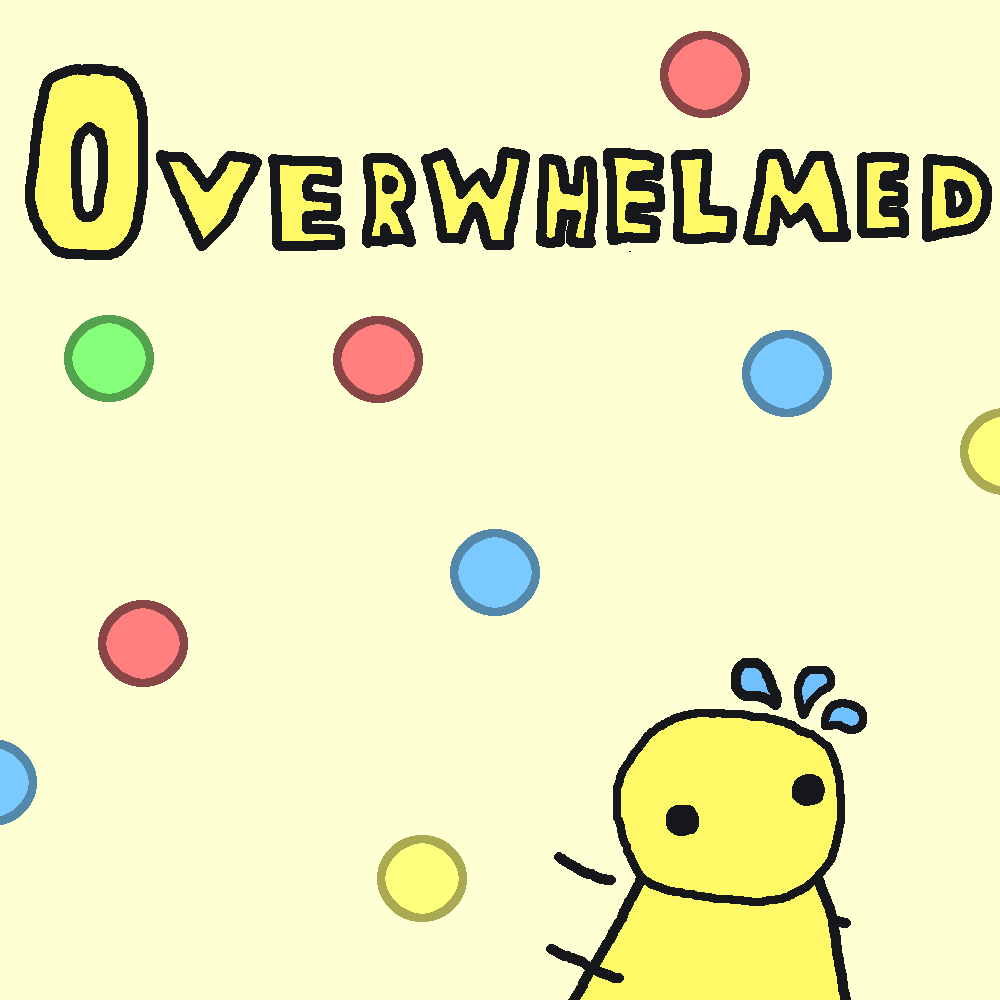 overwhelmed-by-archiebald-the-third-games-for-trijam-259-the-3-hour