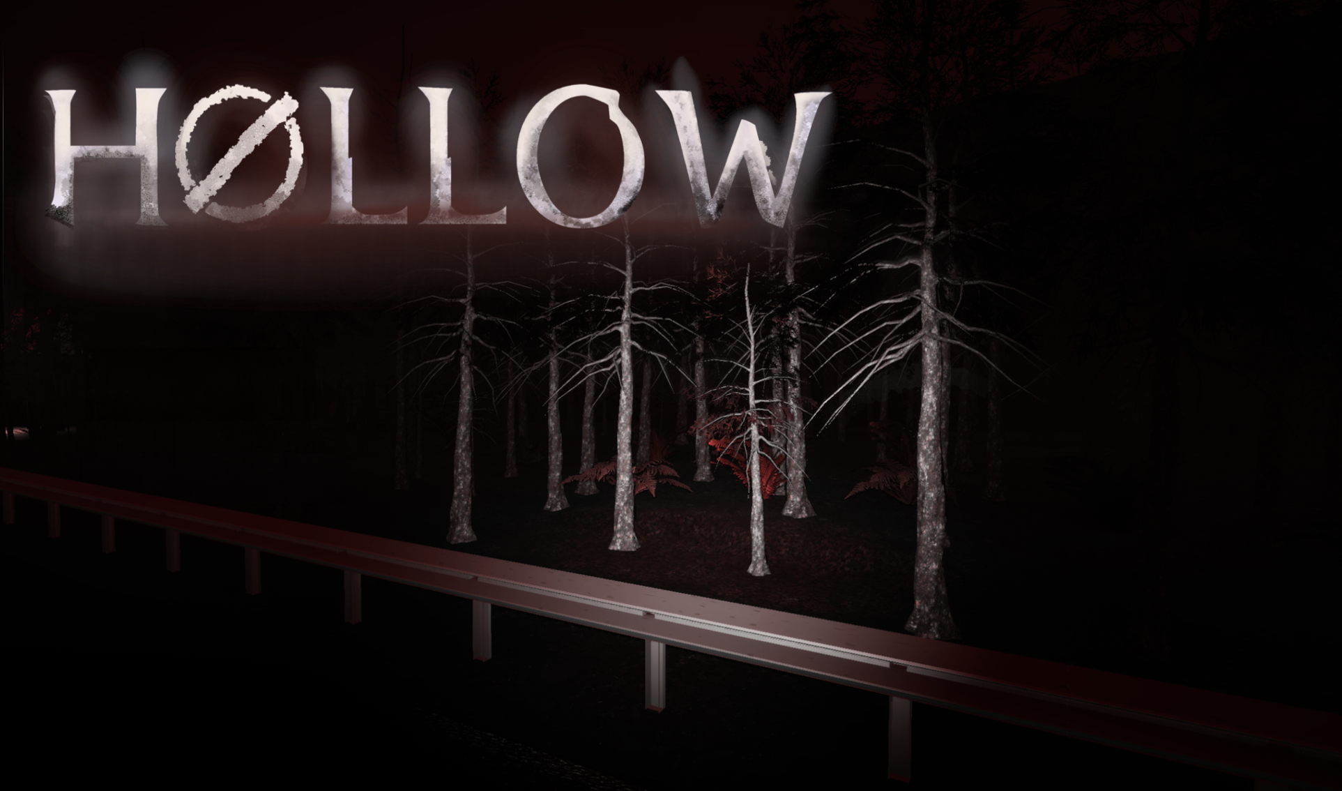 Hollow