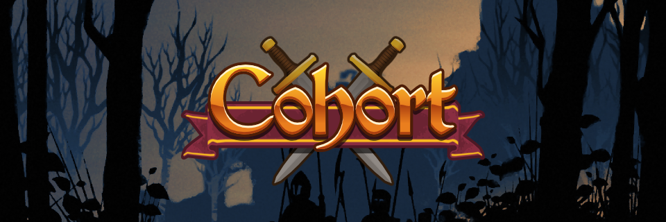 Cohort (demo)