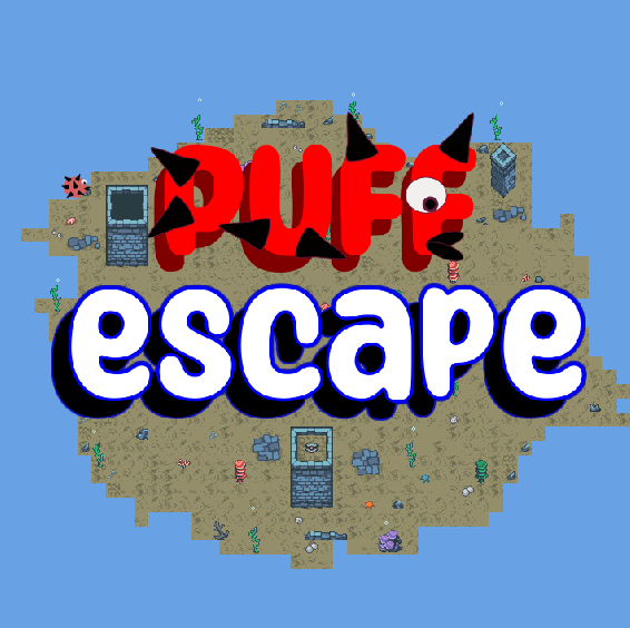 Puff Escape