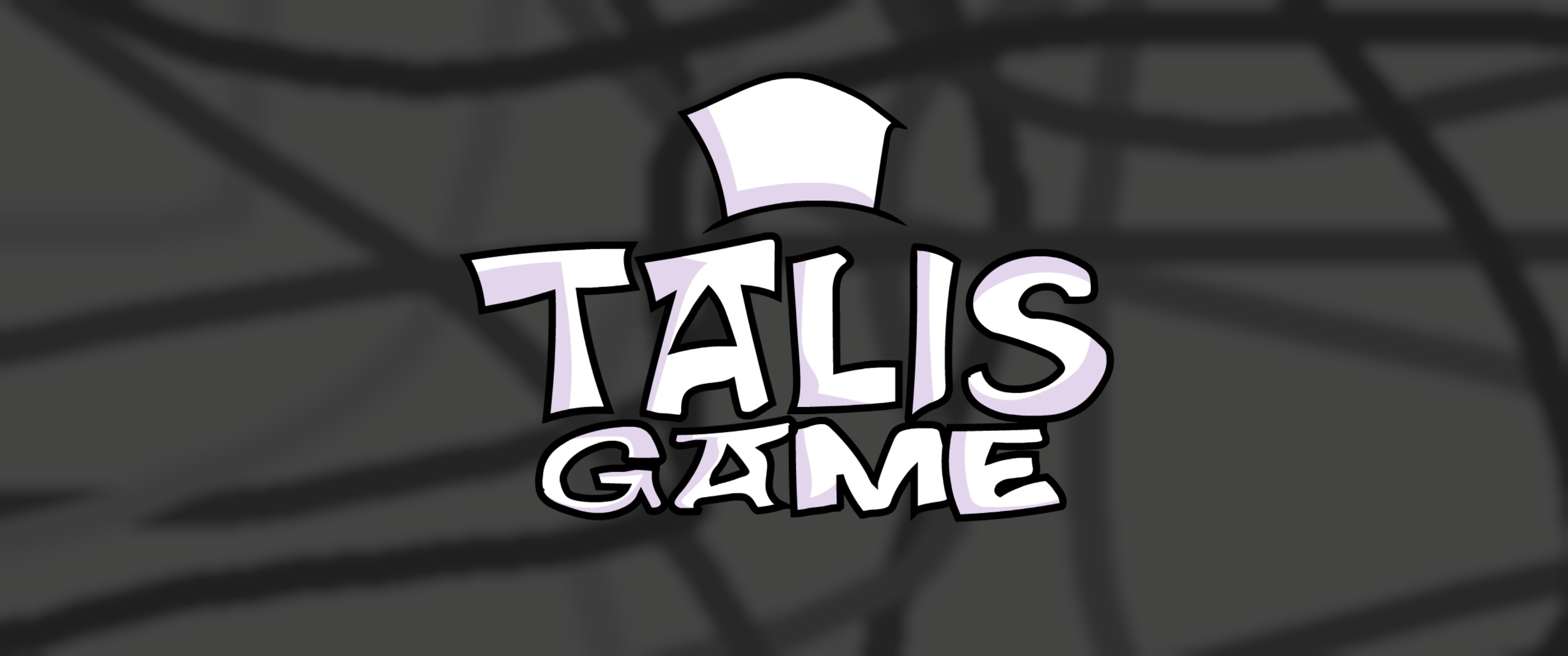 Talis Game