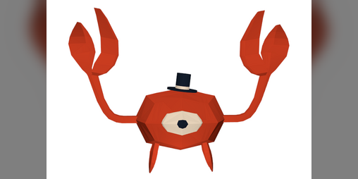 Cover image for Claw Catch