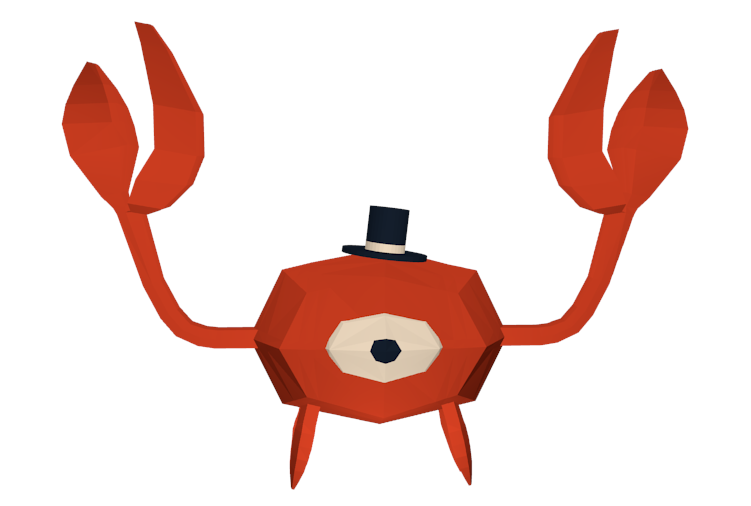 Cover image for Claw Catch