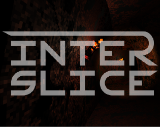 Interslice