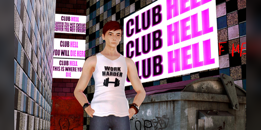 Cover image for Unlimited Pleasure