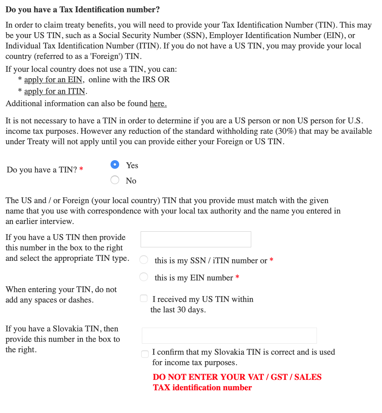 google-adsense-and-youtube-tax-information-for-non-us-resident-w-8ben