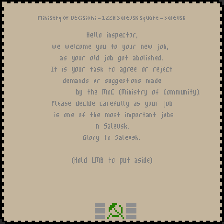 papers please full game mac