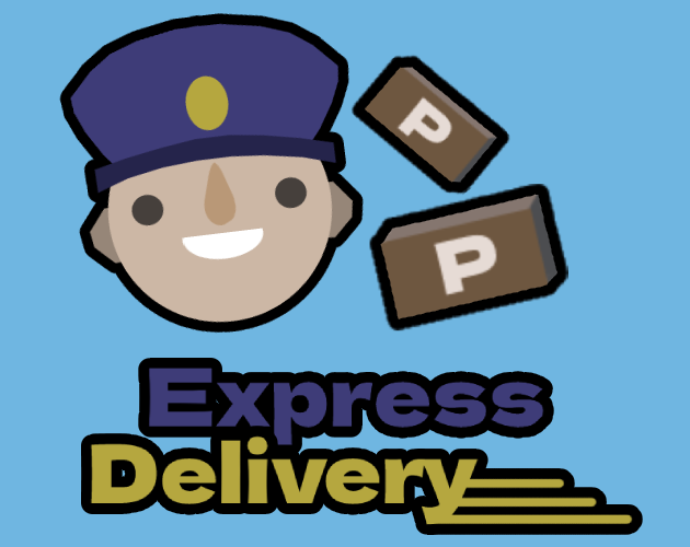 Express Delivery