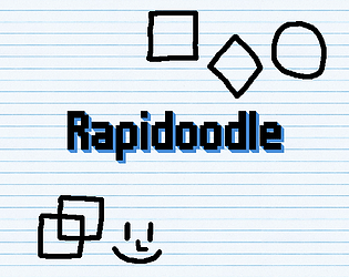 Rapidoodle