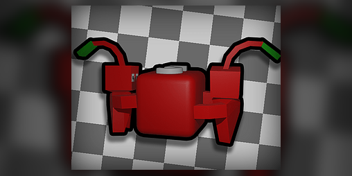 Cover image for Minmin