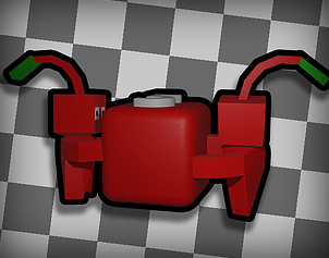 Cover image for Minmin