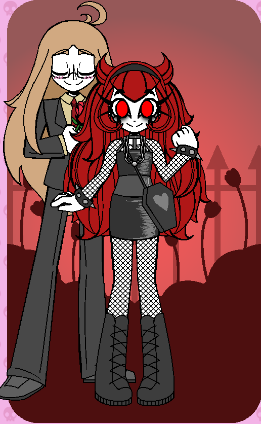Arcadekitten s Dream Boutique By Arcadekitten arcadekitten-s-dream-boutique-by-arcadekitten