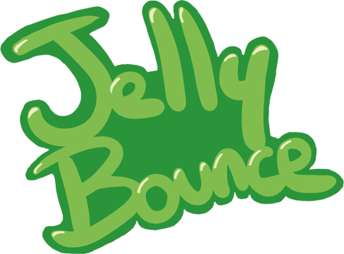 Jelly Bounce