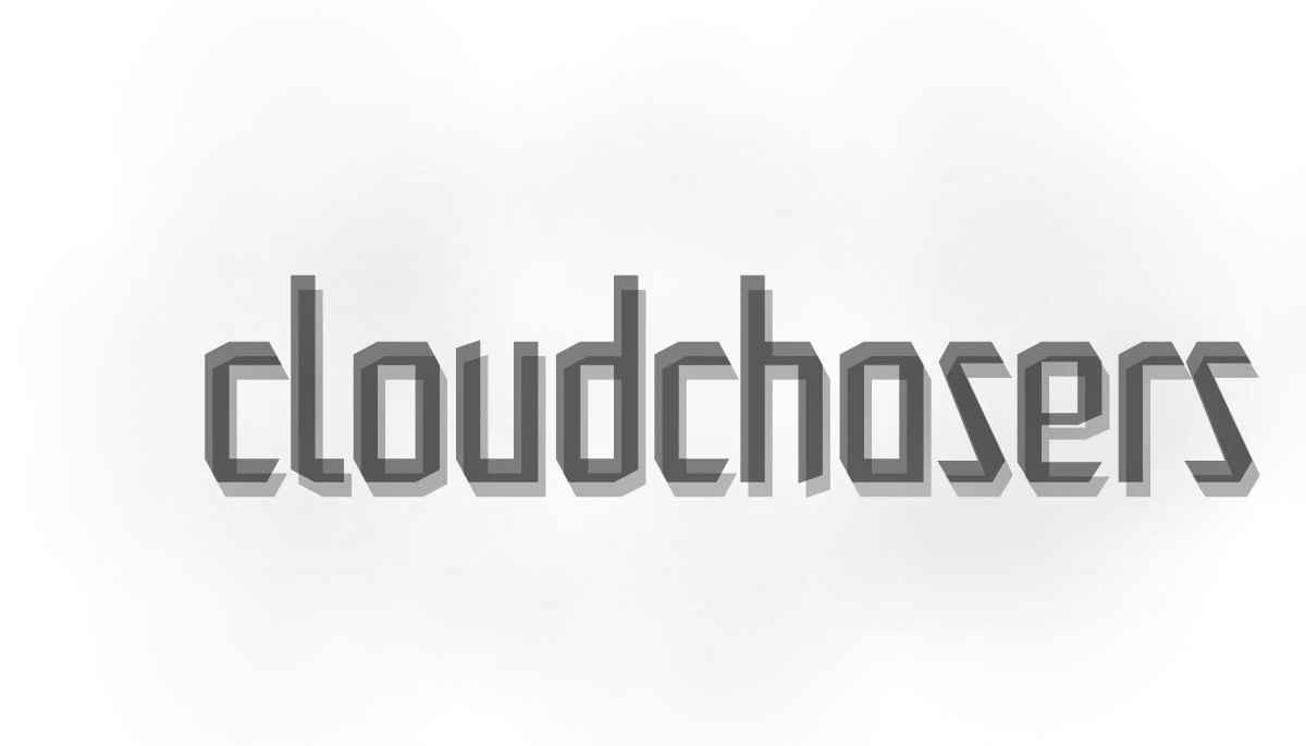 cloudchasers