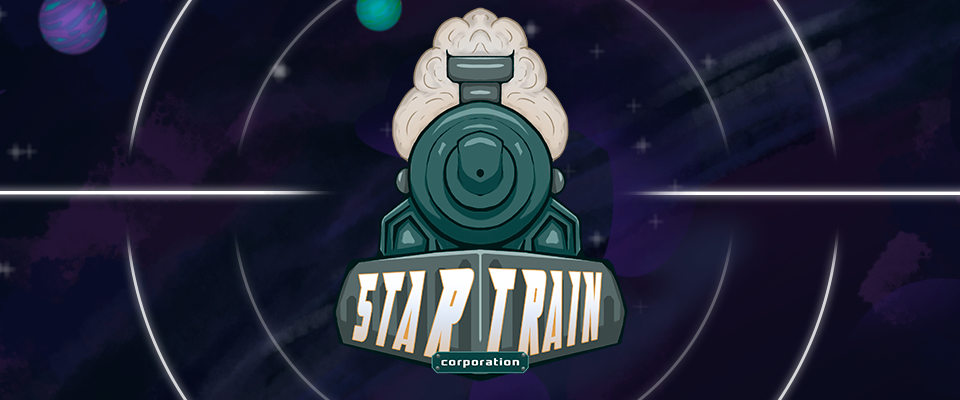 Star Train Corporation