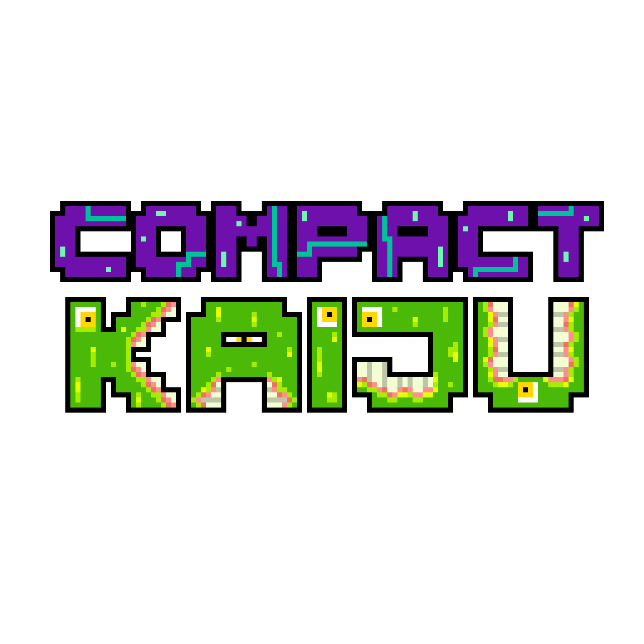 compact-kaiju-by-arcane-whiskers
