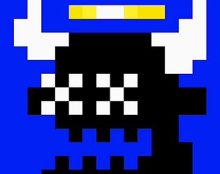 BitMON GAME