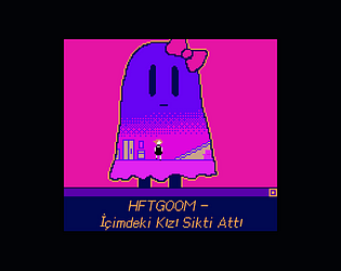 Top NSFW games tagged LGBT - Page 43 - itch.io
