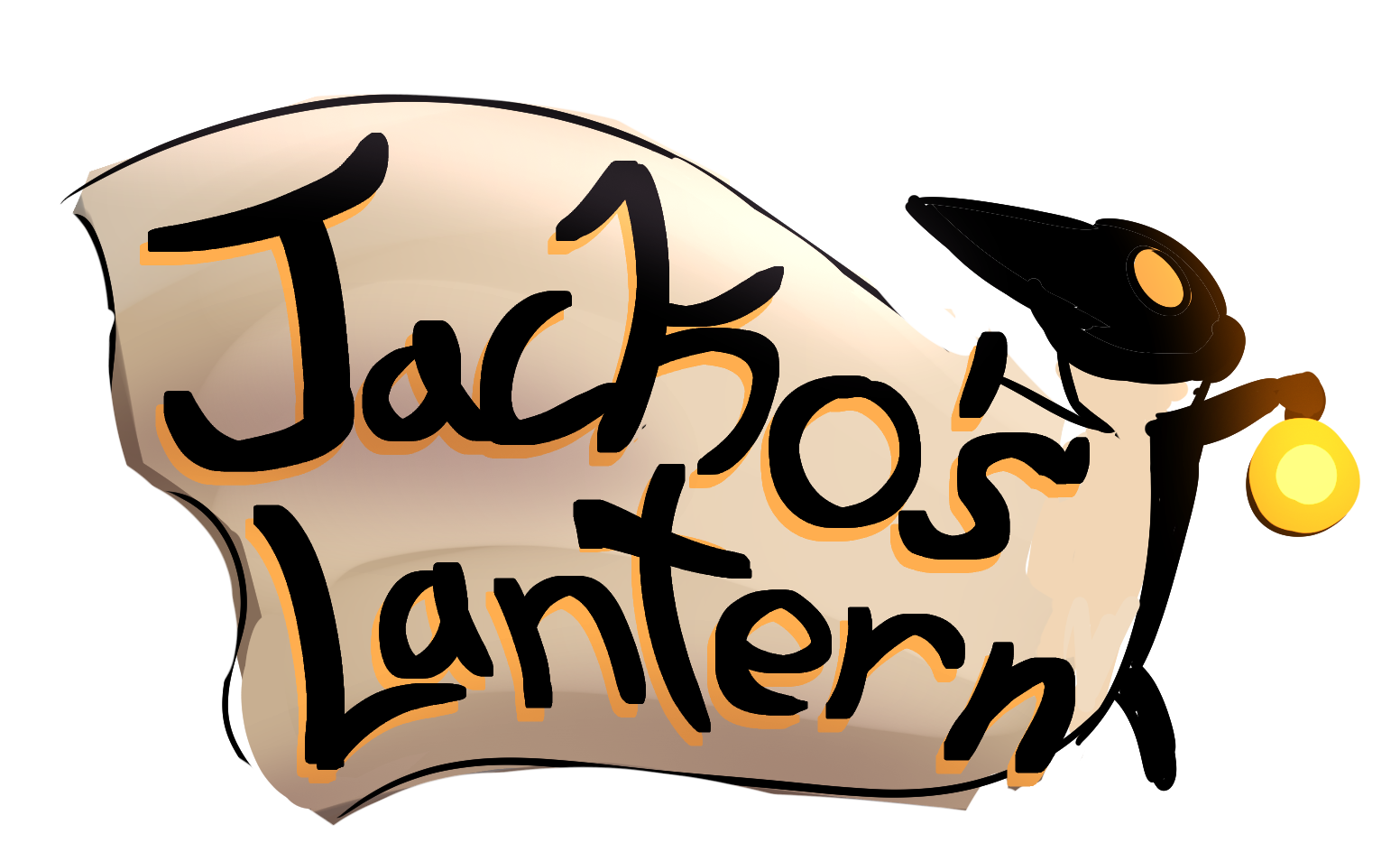 Jacko's Lantern