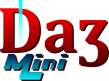 Dazh Mini