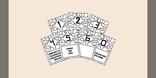 Cover image for Sums