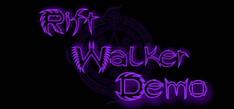 Rift Walker Demo