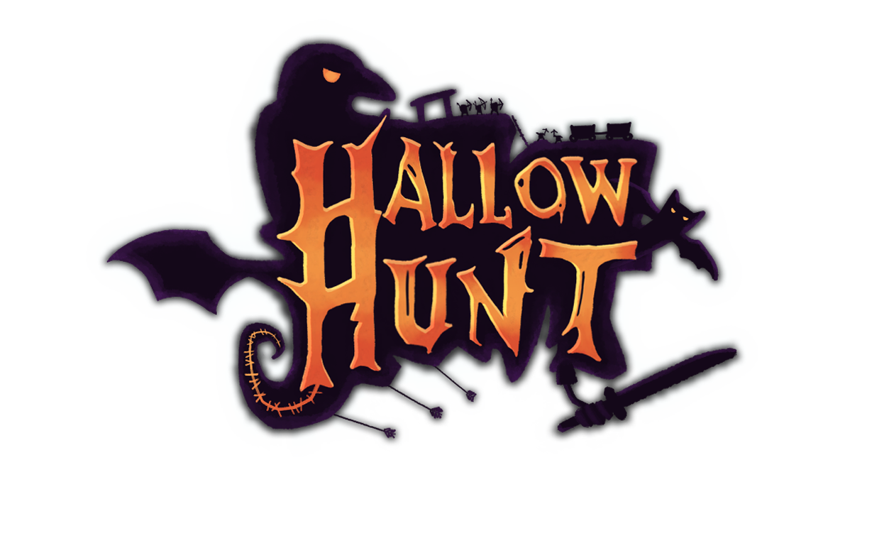 Hallow Hunt