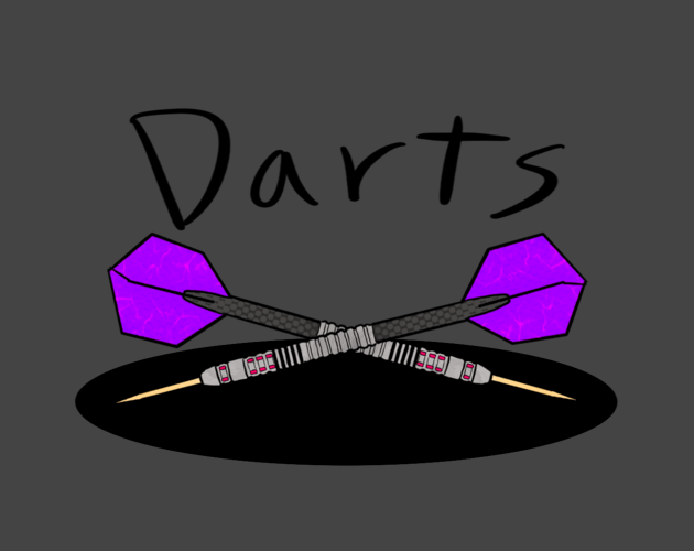 Darts