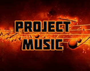 Project Muisc