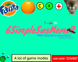 SSM