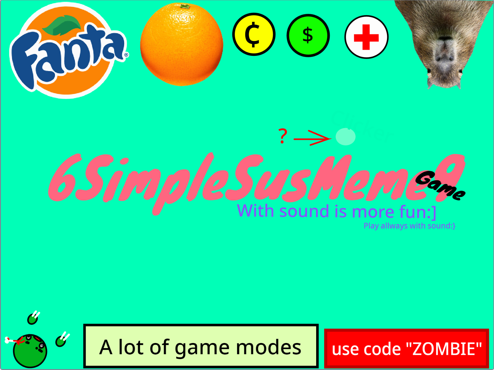 Cover image for 6SSM9
