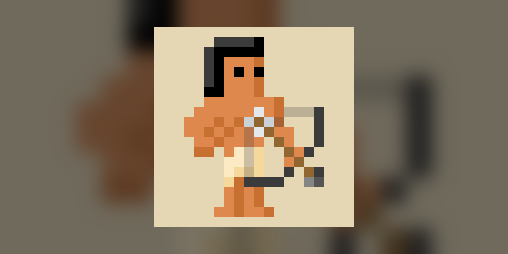 Cover image for Koshari Defense - Alpha 4