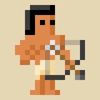Cover image for Koshari Defense - Alpha 4