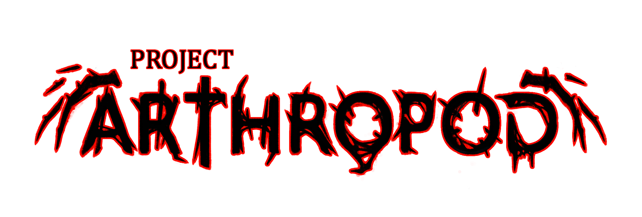 Project Arthropod [demo]