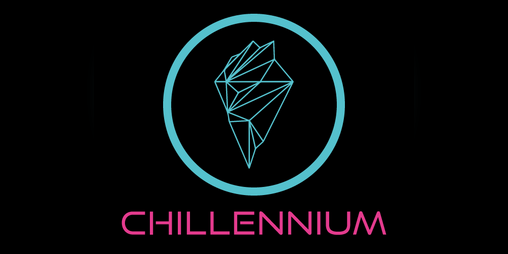 Cover image for KingdomOfCold-Chillennium GameJam 2024