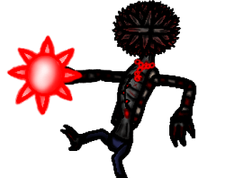 Of Snakes and Bones: Takeover
