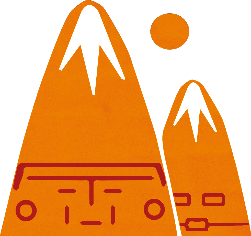 Cover image for Amazónico té