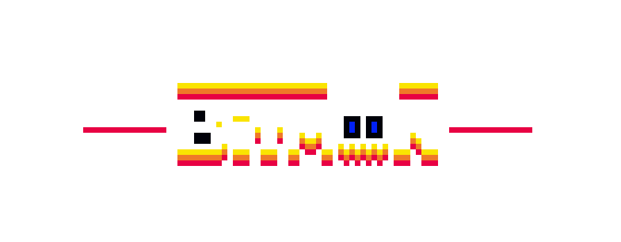 BitMON