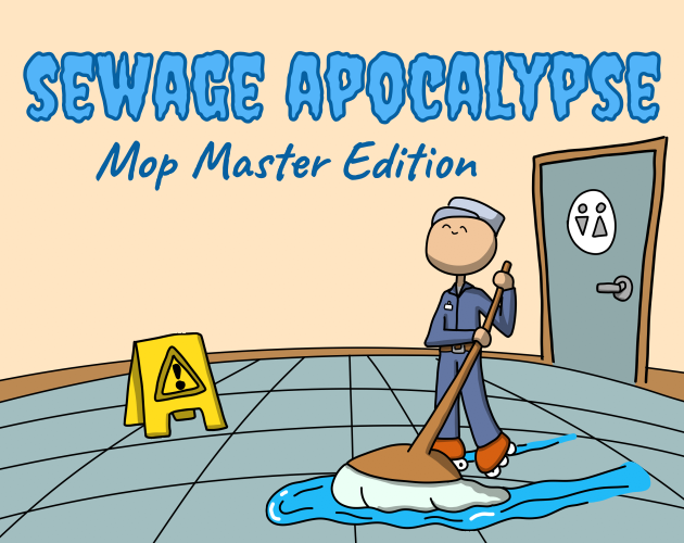 sewage-apocalypse-mop-master-edition-by-le-double-sept-kenairod