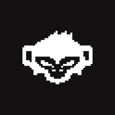 Apeoclypse